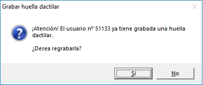 DeporNews