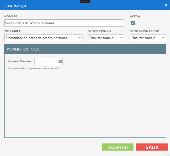 agente 2